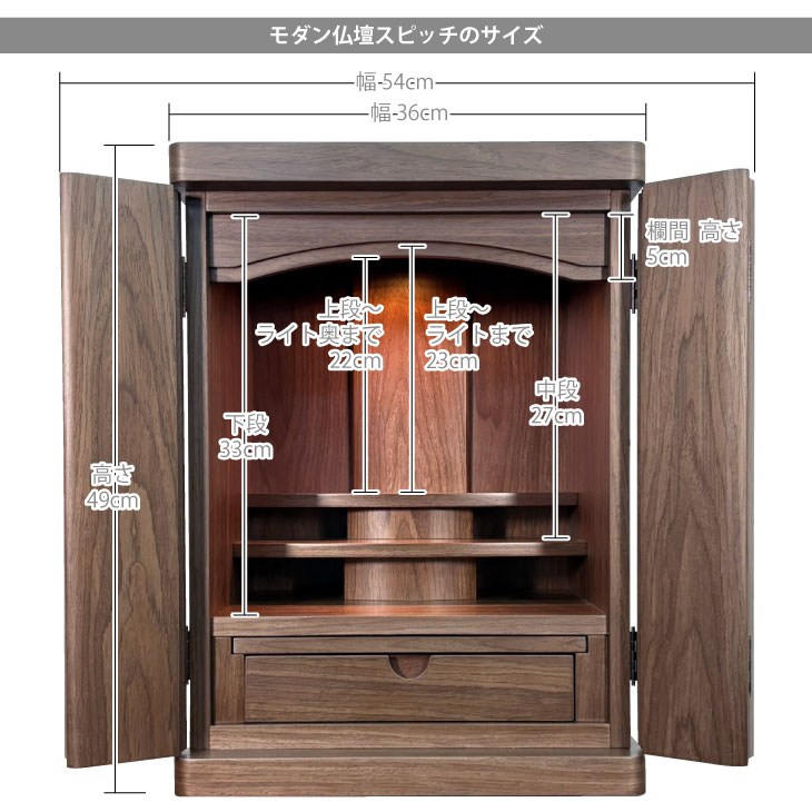 ���ԥå�����������