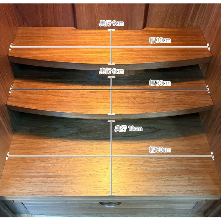 ���ԥå�����������