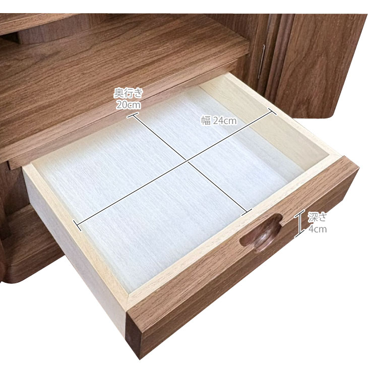 ���ԥå�����������