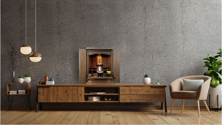 �������ʥ����ʩ�� ���ԥå�  ���֥��᡼���̿�