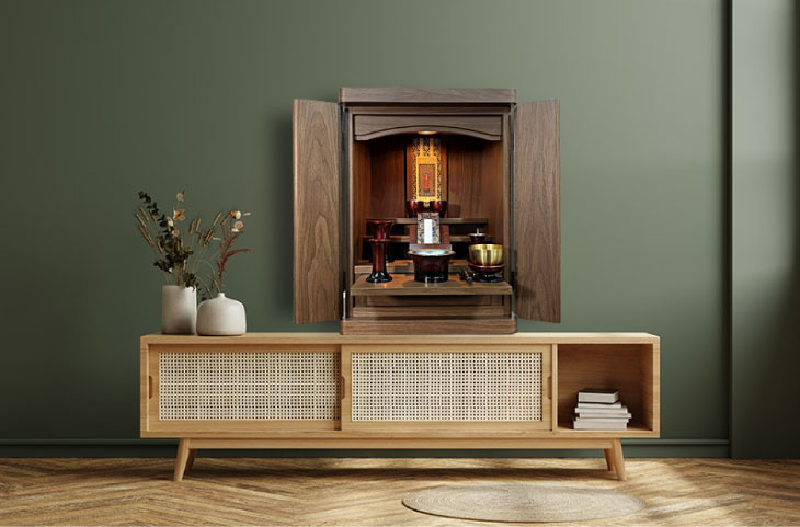 �������ʥ����ʩ�� ���ԥå�  ���֥��᡼���̿�