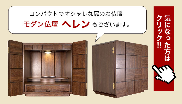 ¾��������ʩ�š��������������������ʩ�ťإ��