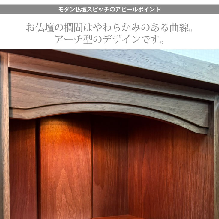 ���ԥå���ֲ���