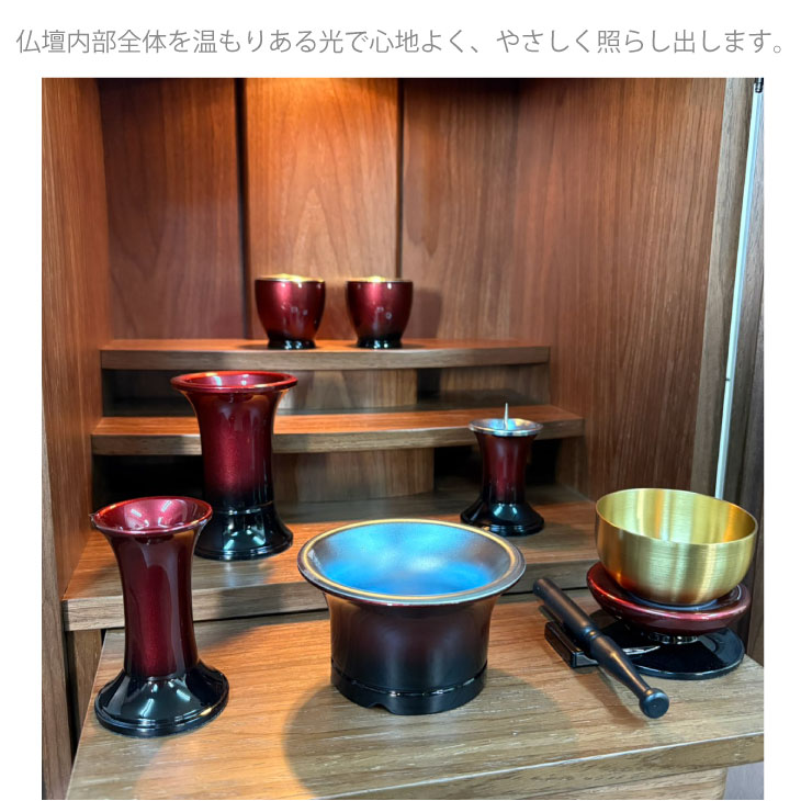 ���ԥå�ʩ����������