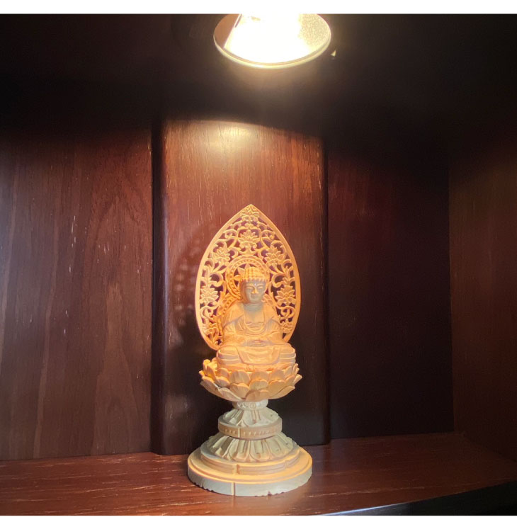 ���ԥå�ʩ����������