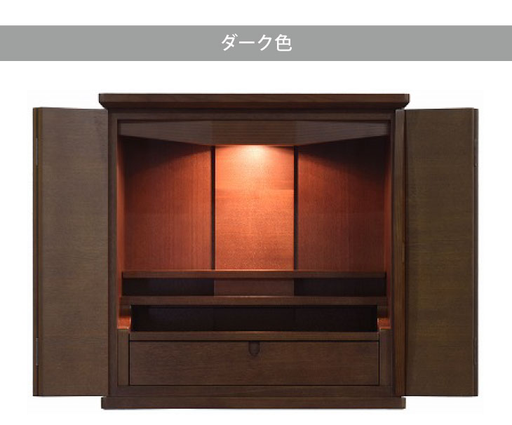 ���ץ�ܺٲ���1