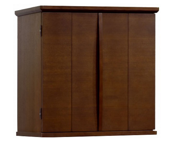 ���ץ�ܺٲ���2