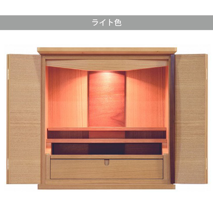 ���ץ�ܺٲ���3