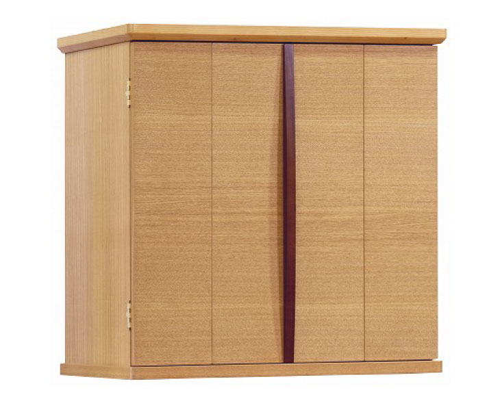 ���ץ�ܺٲ���4