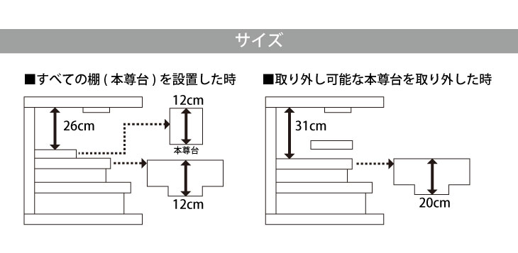 ���ץ�ܺٲ���5