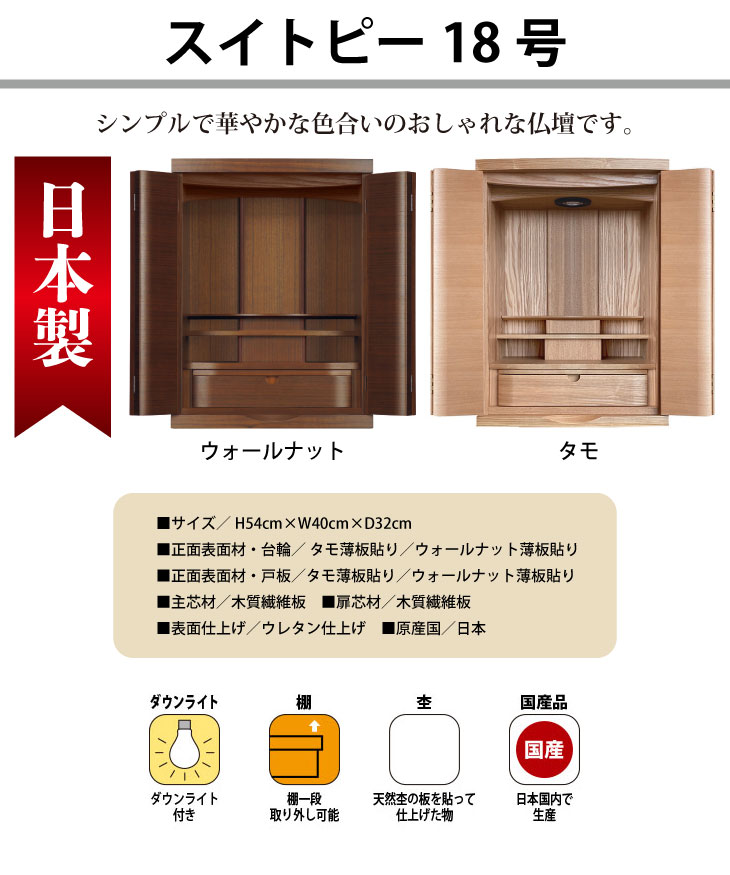 �������ʥ����ʩ�� �����ȥԡ� ���̼̿�