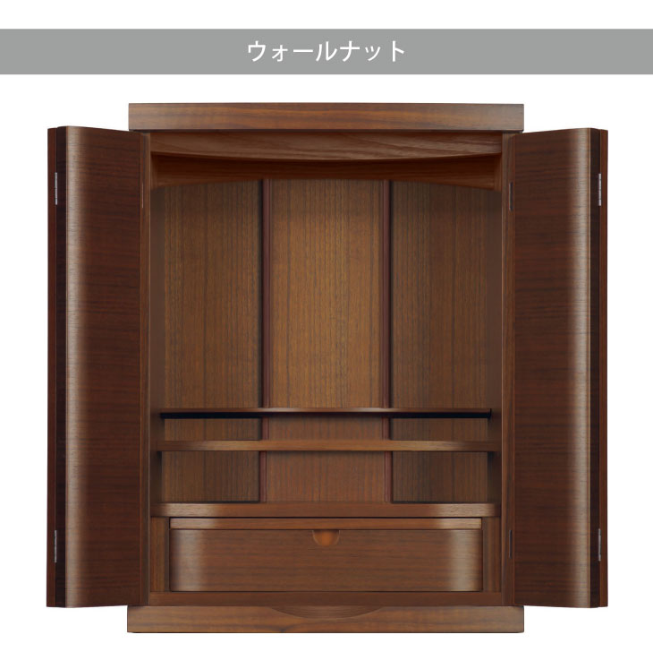 �����ȥԡ��ܺٲ���1