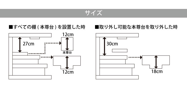 �����ȥԡ��ܺٲ���3