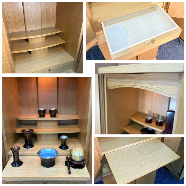 �����ʩ�š����ԥå����դ��饤�ȿ�