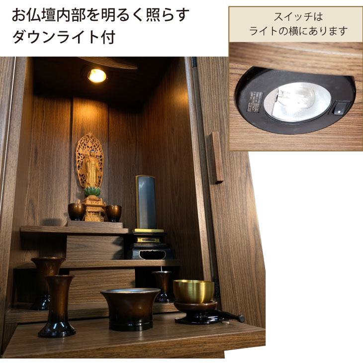����ȥ�����饤�Ȳ���