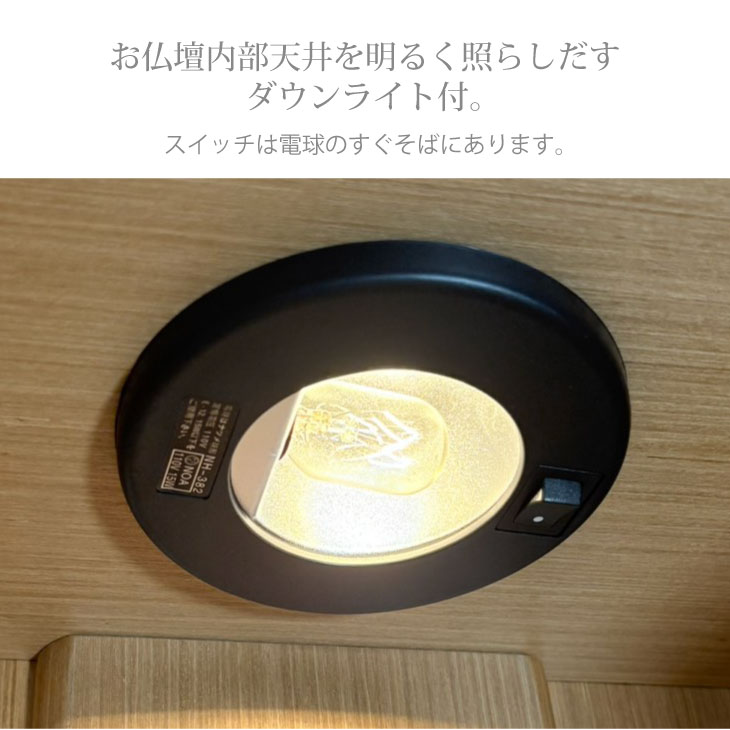 ���ԥå����դ��饤�ȿ�������饤�Ȳ���