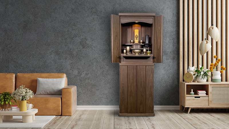 �������ʥ����ʩ�� ���ԥå����դ�  ���֥��᡼���̿�